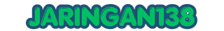 JARINGAN138